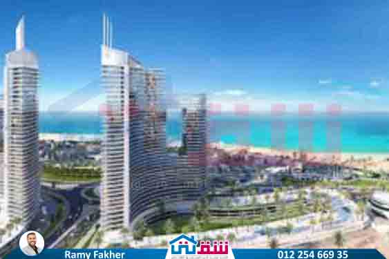 WhatsApp Image 2025-08-28 at 17.29.37_080898b1