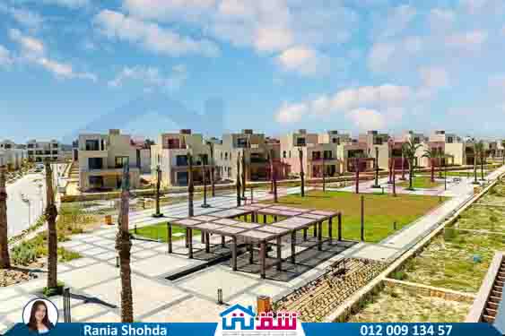 WhatsApp Image 2025-08-28 at 4.50.11 PM (1)