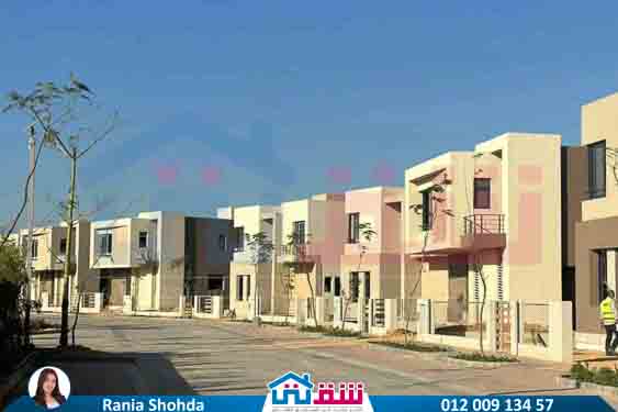 WhatsApp Image 2025-08-28 at 4.50.11 PM