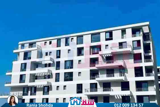 WhatsApp Image 2025-08-28 at 4.50.12 PM (1)