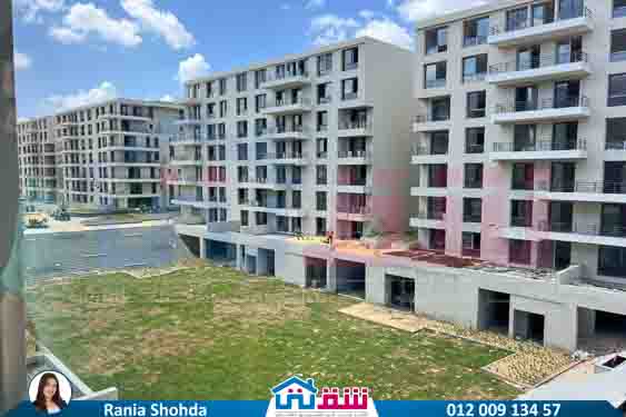 WhatsApp Image 2025-08-28 at 4.50.12 PM (2)