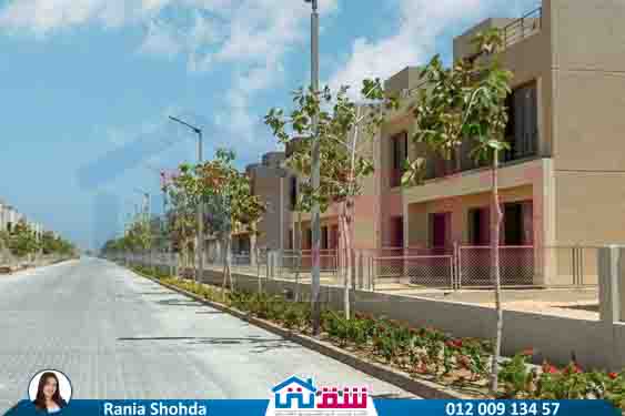 WhatsApp Image 2025-08-28 at 4.50.12 PM