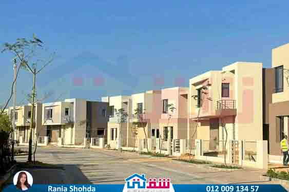 WhatsApp Image 2025-08-28 at 4.50.13 PM (1)