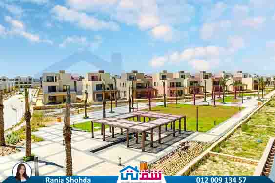 WhatsApp Image 2025-08-28 at 4.50.13 PM (2)