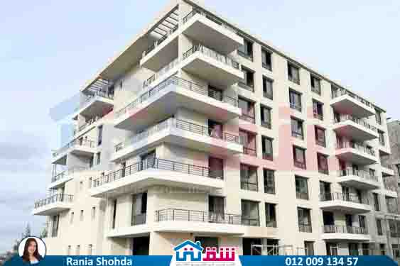 WhatsApp Image 2025-08-28 at 4.50.13 PM (3)