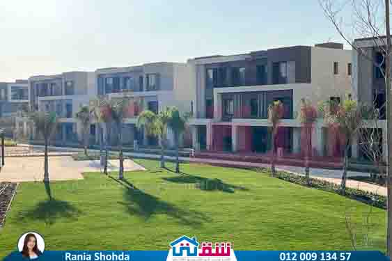 WhatsApp Image 2025-08-28 at 4.50.13 PM (4)