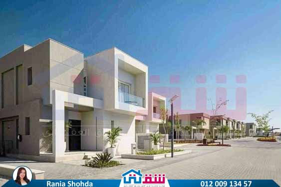 WhatsApp Image 2025-08-28 at 4.50.13 PM