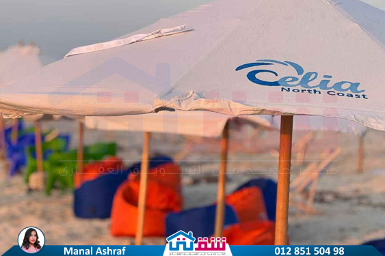 WhatsApp Image 2025-08-29 at 2.50.46 AM-2