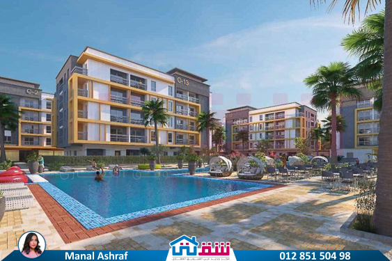 WhatsApp Image 2025-08-29 at 2.50.49 AM (1)-2