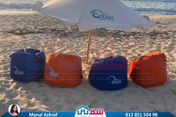 WhatsApp Image 2025-08-29 at 2.50.49 AM-2