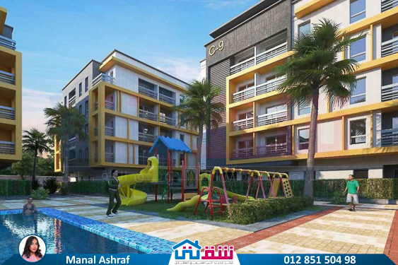 WhatsApp Image 2025-08-29 at 2.50.50 AM (1)-2