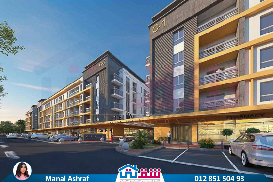 WhatsApp Image 2025-08-29 at 2.50.50 AM (2)-2