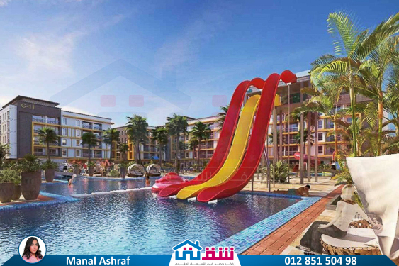 WhatsApp Image 2025-08-29 at 2.50.50 AM-2