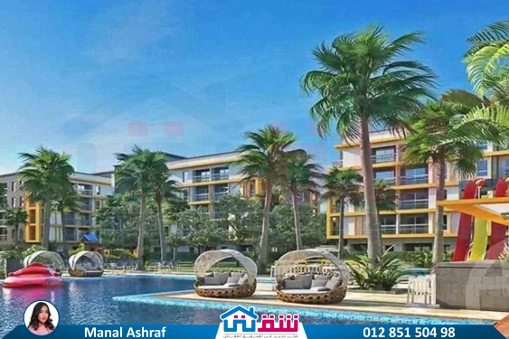 WhatsApp Image 2025-08-29 at 2.50.51 AM (1)-2