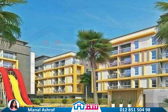 WhatsApp Image 2025-08-29 at 2.50.51 AM (2)-2