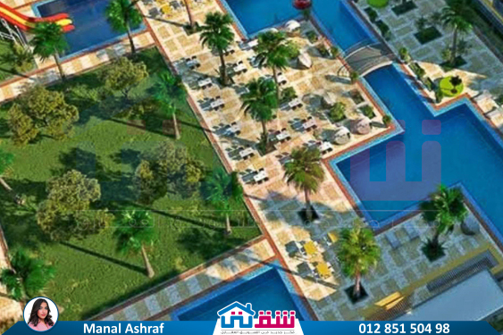 WhatsApp Image 2025-08-29 at 2.50.51 AM-2