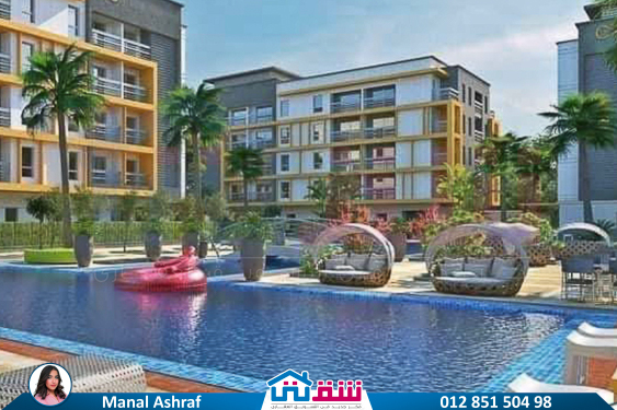 WhatsApp Image 2025-08-29 at 2.50.52 AM (1)-2