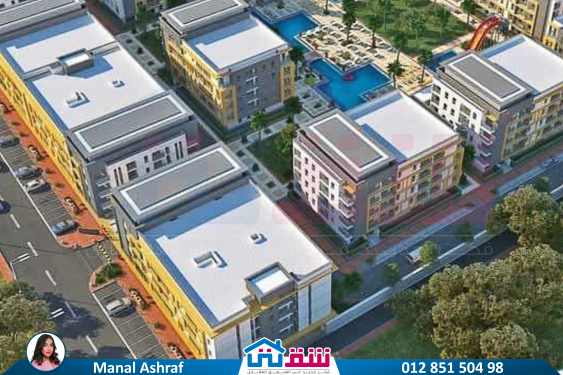 WhatsApp Image 2025-08-29 at 2.50.52 AM-2