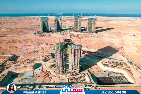 WhatsApp Image 2025-08-29 at 3.18.50 AM