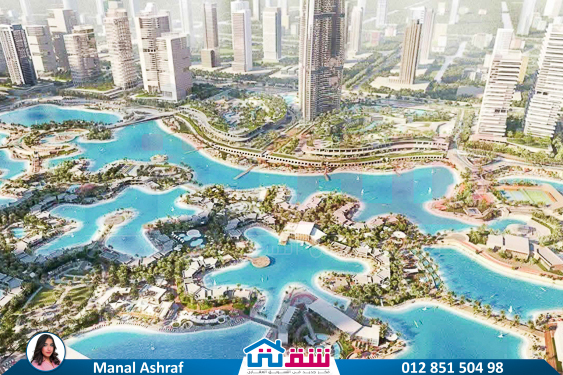 WhatsApp Image 2025-08-29 at 3.18.52 AM