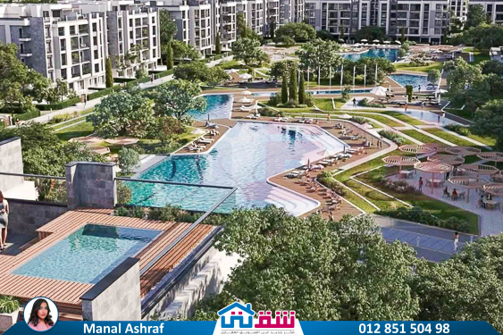 WhatsApp Image 2025-08-29 at 3.18.56 AM