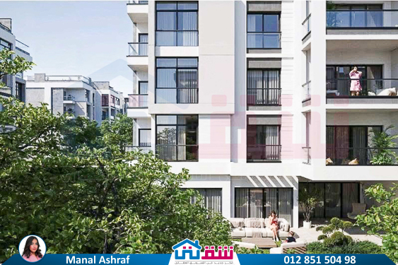 WhatsApp Image 2025-08-29 at 3.18.57 AM (1)