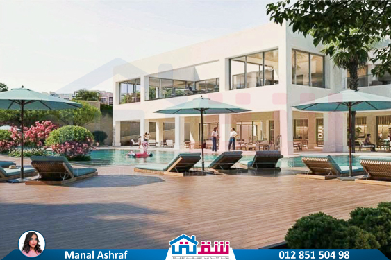 WhatsApp Image 2025-08-29 at 3.18.57 AM (2)