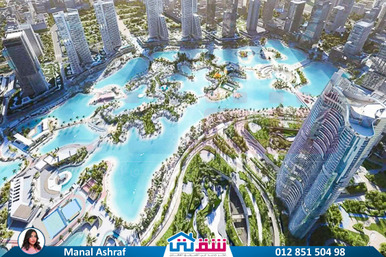 WhatsApp Image 2025-08-29 at 3.18.57 AM