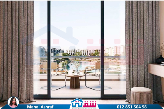 WhatsApp Image 2025-08-29 at 3.18.58 AM (1)