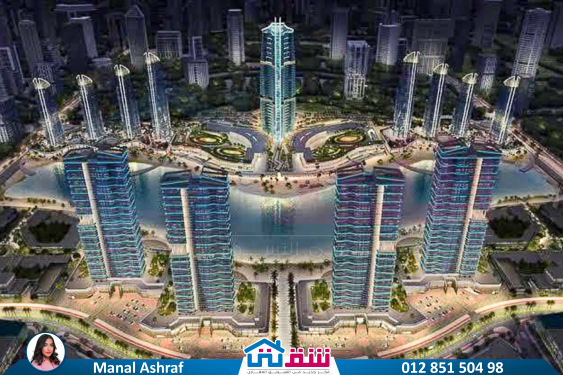 WhatsApp Image 2025-08-29 at 3.18.58 AM (3)