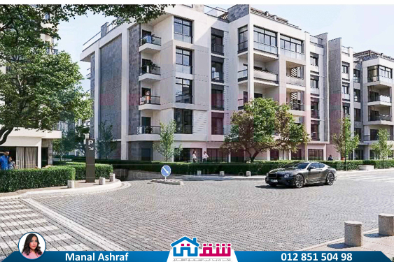 WhatsApp Image 2025-08-29 at 3.18.58 AM