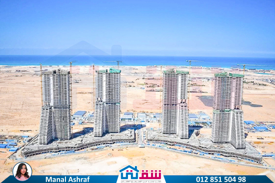 WhatsApp Image 2025-08-29 at 3.18.59 AM (1)