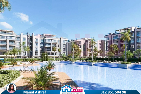 WhatsApp Image 2025-08-29 at 3.18.59 AM