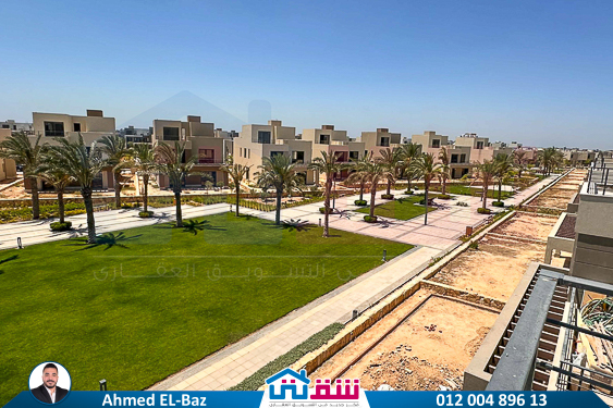 WhatsApp Image 2025-08-29 at 7.53.42 PM (1)