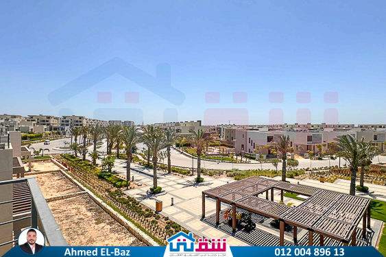 WhatsApp Image 2025-08-29 at 7.53.42 PM