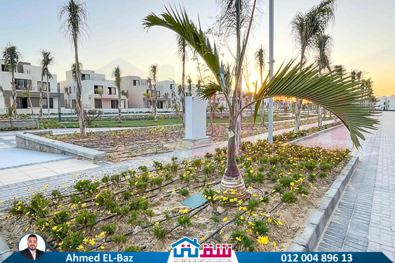 WhatsApp Image 2025-08-29 at 7.53.43 PM (1)