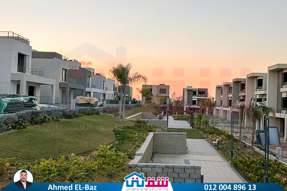 WhatsApp Image 2025-08-29 at 7.53.44 PM (1)