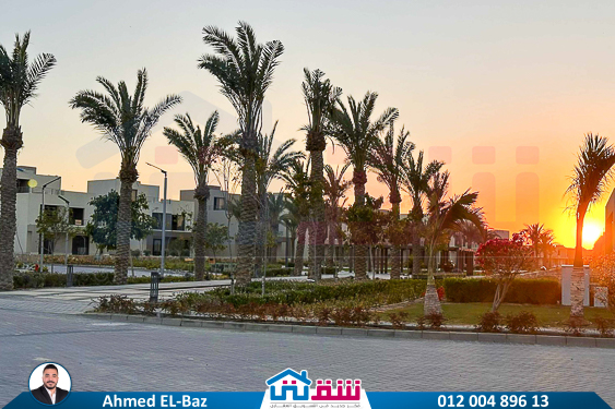 WhatsApp Image 2025-08-29 at 7.53.44 PM (2)