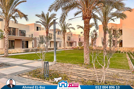 WhatsApp Image 2025-08-29 at 7.53.44 PM