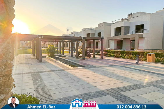 WhatsApp Image 2025-08-29 at 7.53.45 PM (1)