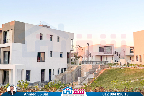 WhatsApp Image 2025-08-29 at 7.53.45 PM (2)