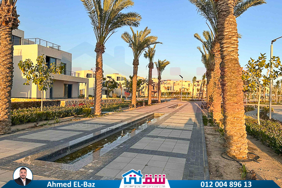 WhatsApp Image 2025-08-29 at 7.53.45 PM