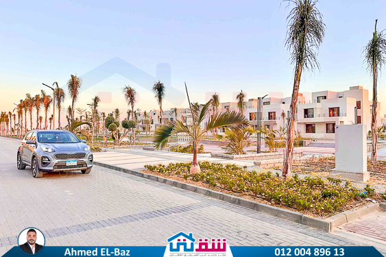 WhatsApp Image 2025-08-29 at 7.53.46 PM (1)