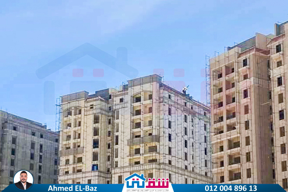 WhatsApp Image 2025-08-29 at 8.25.21 PM (1)-2