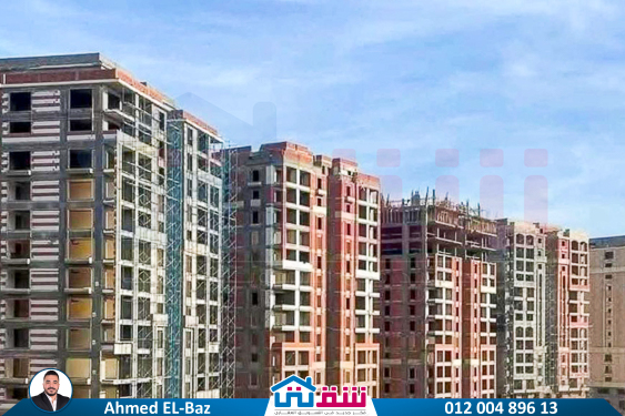 WhatsApp Image 2025-08-29 at 8.25.21 PM-2