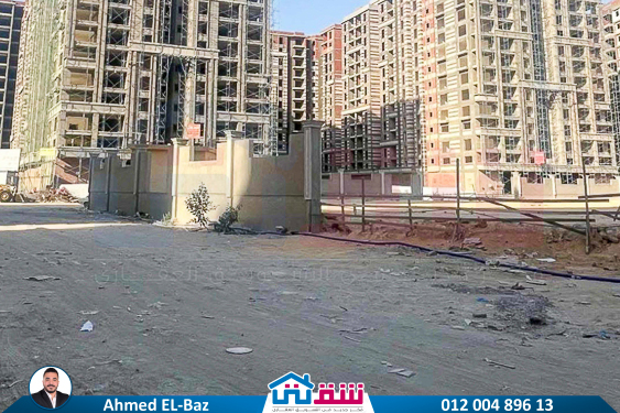 WhatsApp Image 2025-08-29 at 8.25.22 PM (1)-2