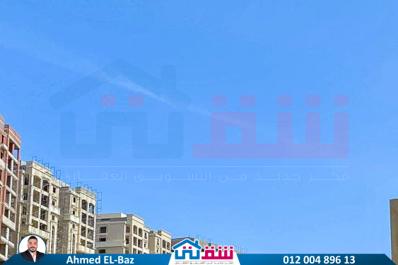 WhatsApp Image 2025-08-29 at 8.25.22 PM (2)-2