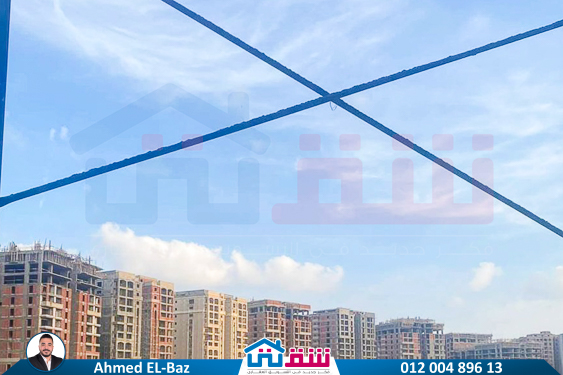 WhatsApp Image 2025-08-29 at 8.25.22 PM-2