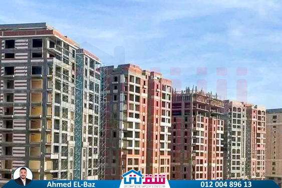 WhatsApp Image 2025-08-29 at 8.25.23 PM (1)-2