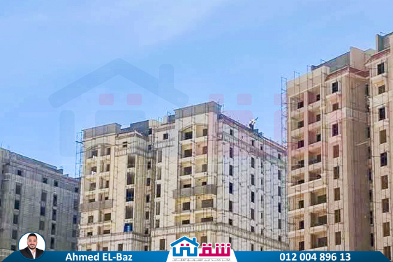 WhatsApp Image 2025-08-29 at 8.25.23 PM (2)-2